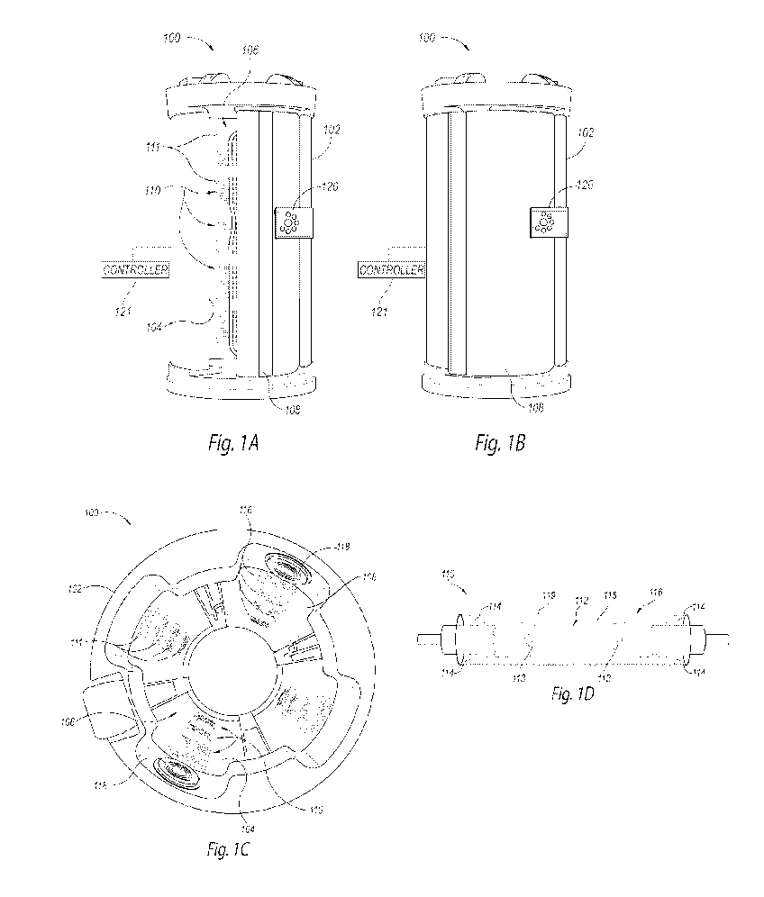 Une figure unique qui représente un dessin illustrant l'invention.